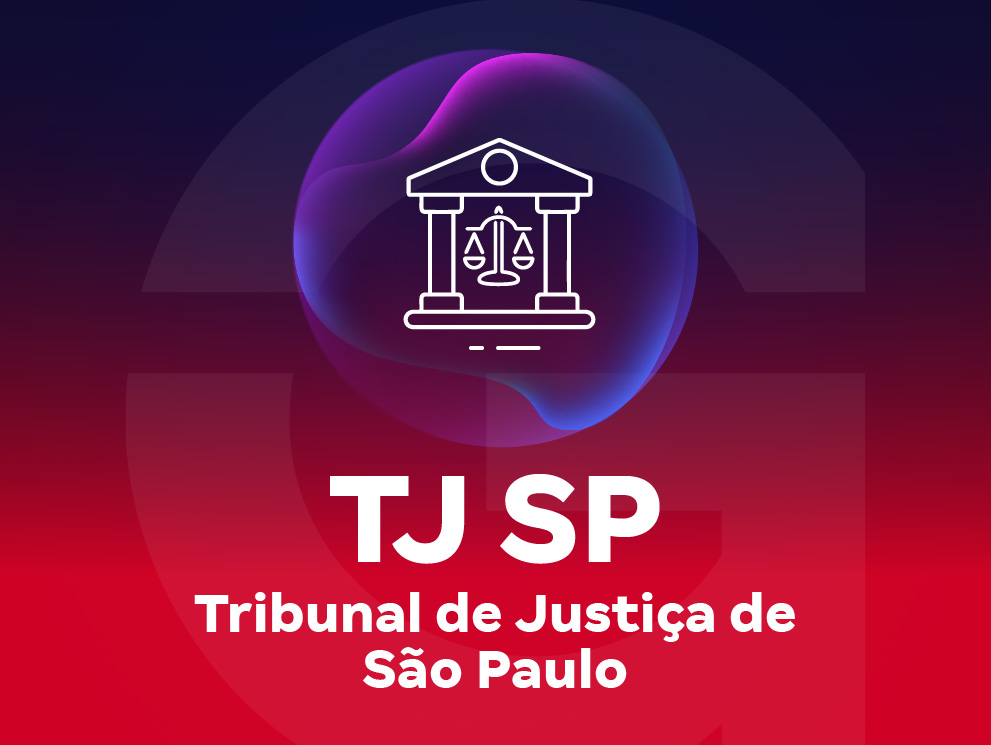TJSP