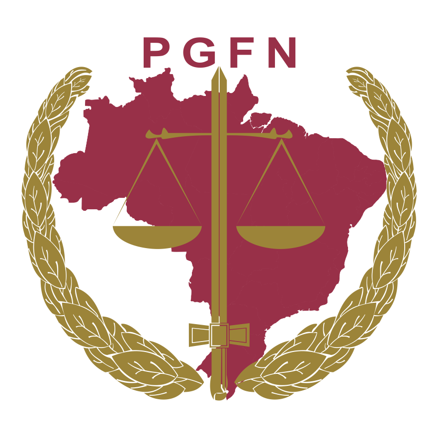 PGFN