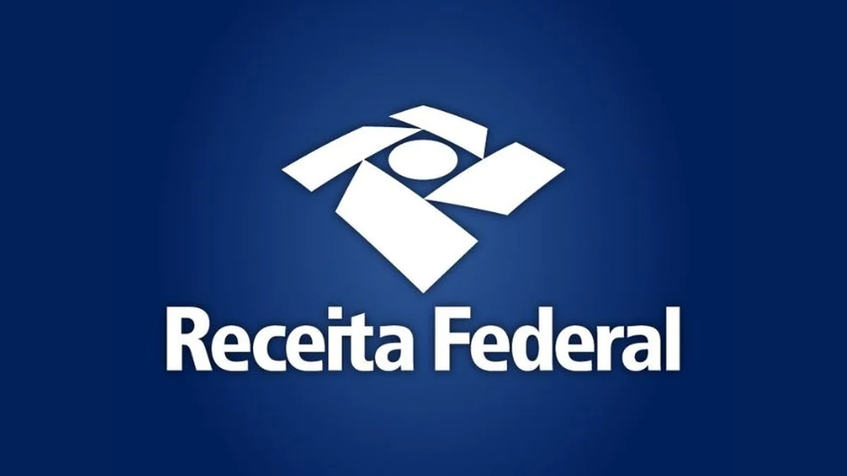 Receita Federal